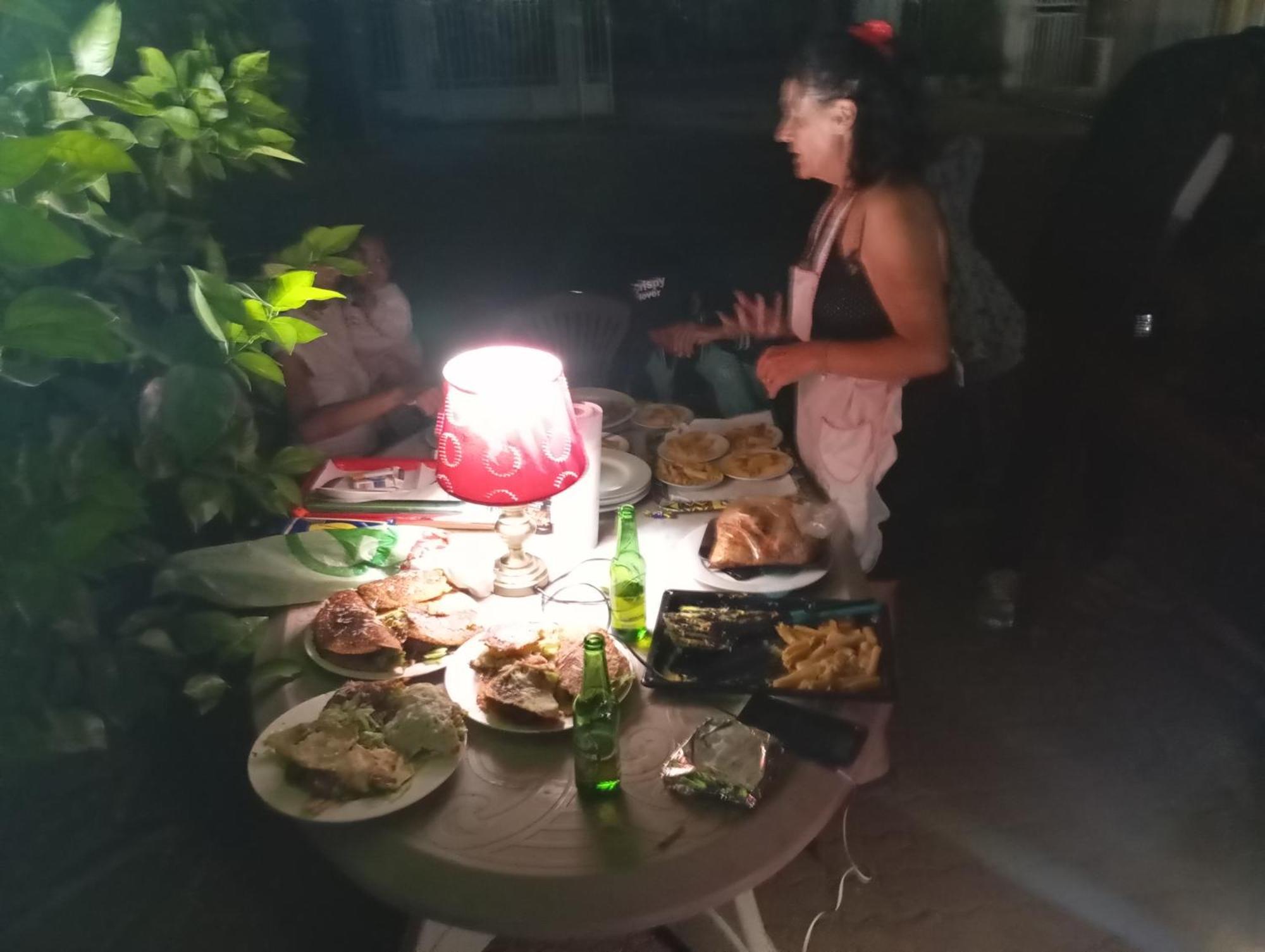 גאבורון Brackendene Lodge מראה חיצוני תמונה