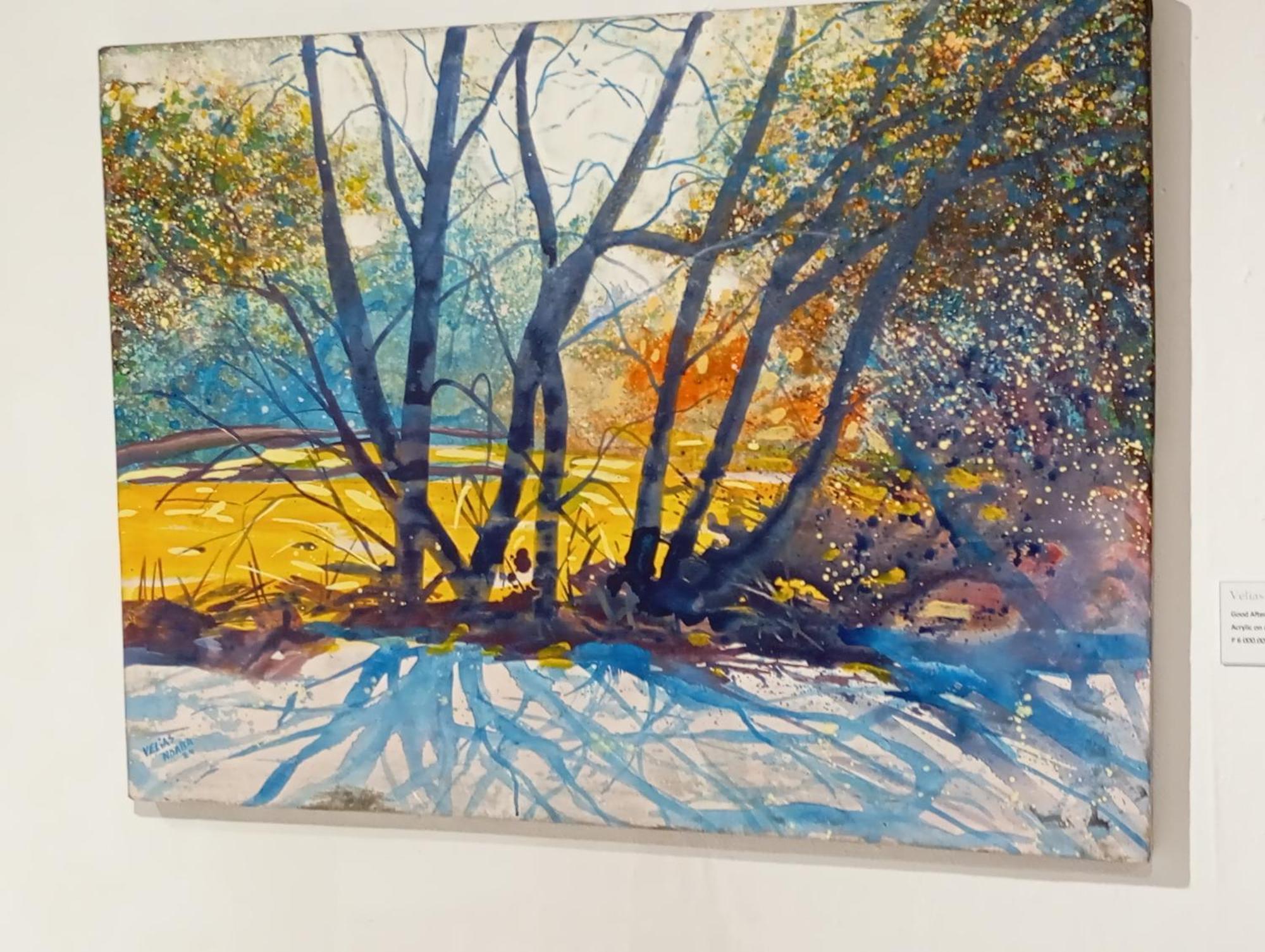 גאבורון Brackendene Lodge מראה חיצוני תמונה
